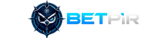 Betpir Rehber