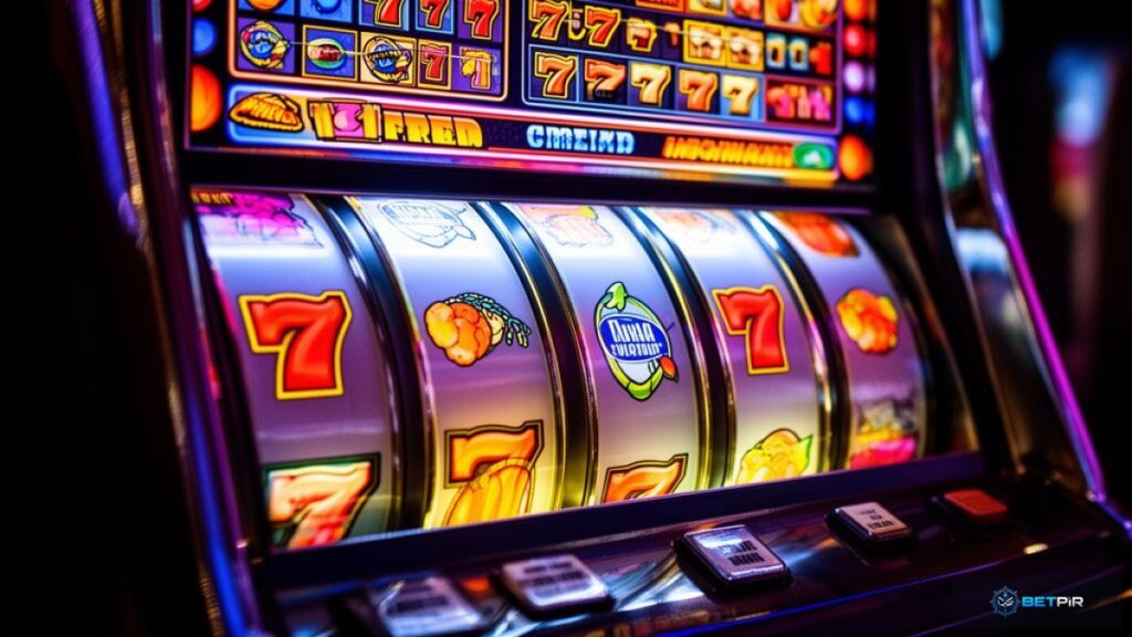 Bonus Buy (Özellik Satın Alma) Nedir? Slotlarda Nasıl Çalışır?