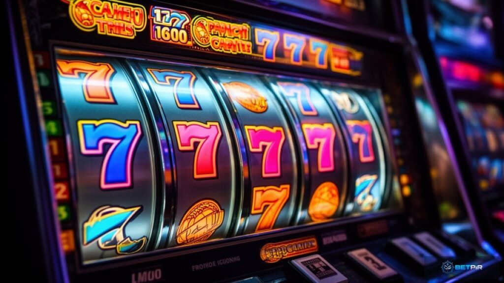 Çarpan (Multiplier) Sembolü Nedir? Slotlarda Kazanç Katlama Mekanizması Nasıl Çalışır?