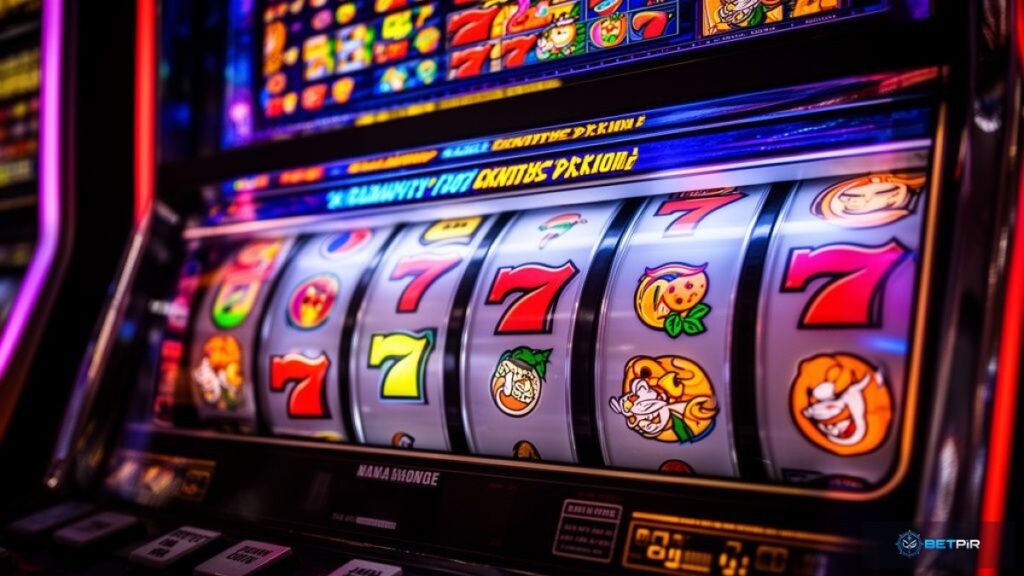 Casino ve Slot Terimleri Sözlüğü Nasıl Kullanılır? Kavramsal Öğrenme Sırası Nedir?