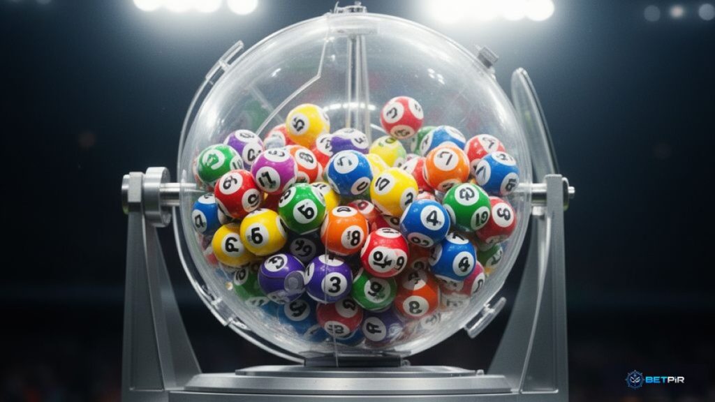 Çılgın Sayısal Loto Joker Nedir? Ek İkramiye ve Çekiliş Mantığı Nasıl İşler?