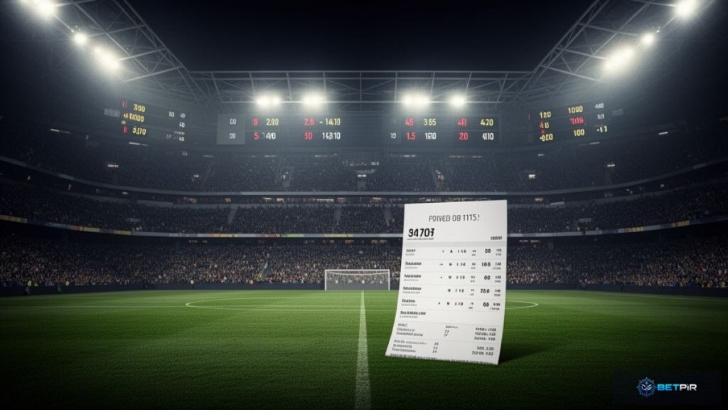 Craps Nedir? Zar Oyunu Kuralları ve Temel Bahis Türleri Nasıl İşler?