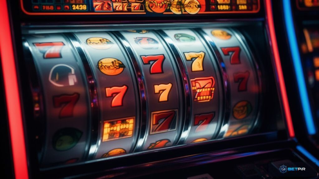 Free Spin Nedir? Bedava Dönüş Hakkı Kavramı ve İşleyişi Nasıl Anlaşılır?