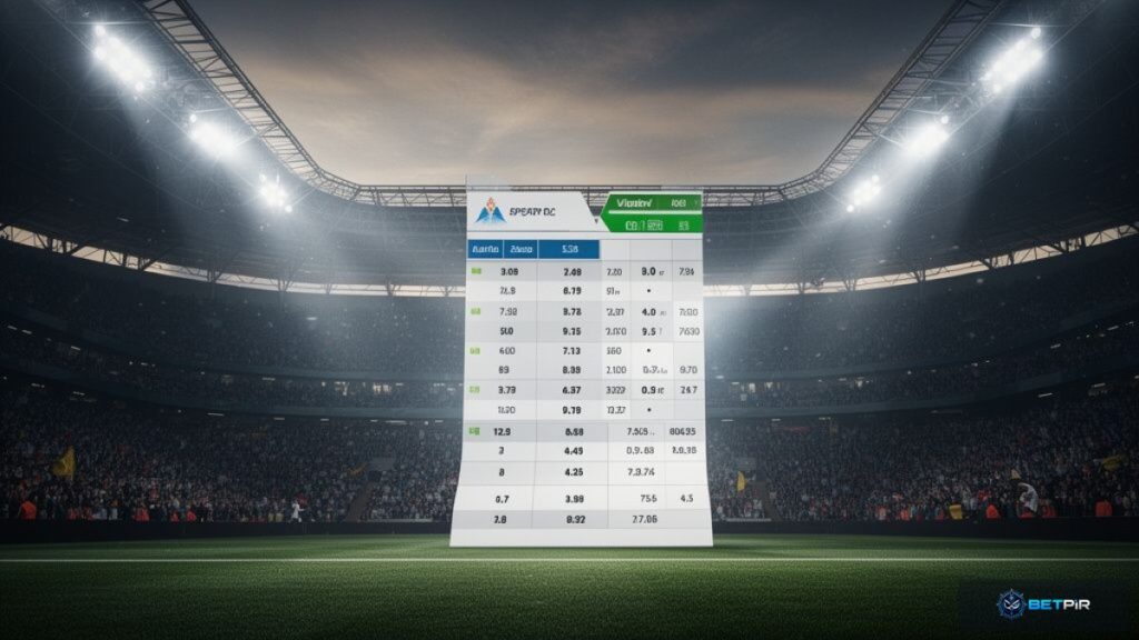 Freebet Nedir? Bedava Bahis Kavramı ve Kullanım Şartları Nasıl İşler?
