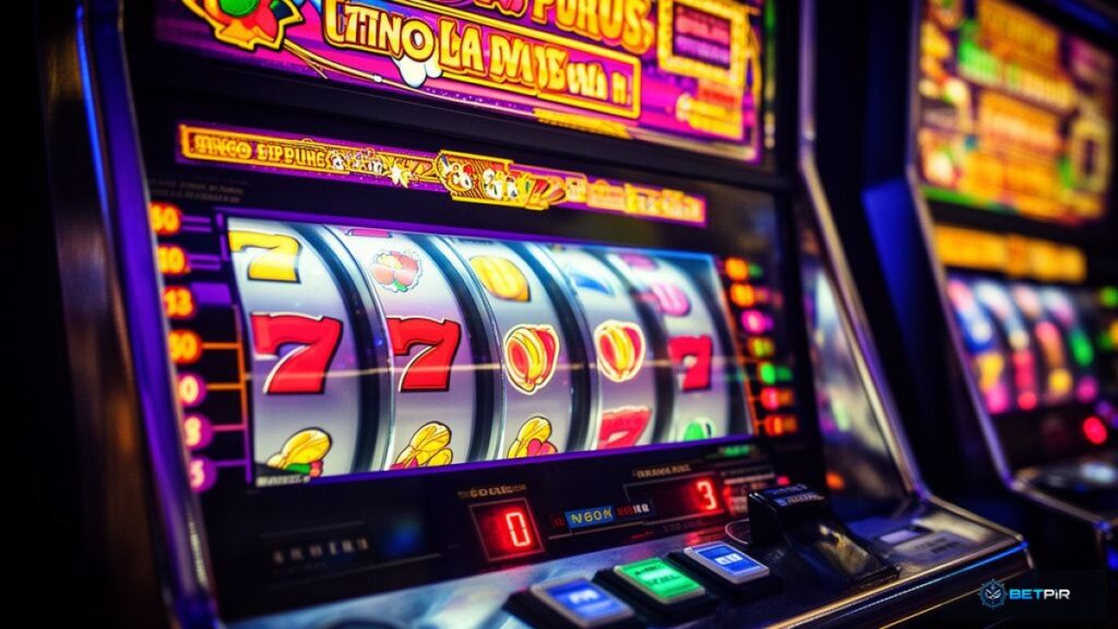 Jackpot Nedir? Slot ve Casino Oyunlarında Büyük Ödül Havuzu Nasıl Oluşur?