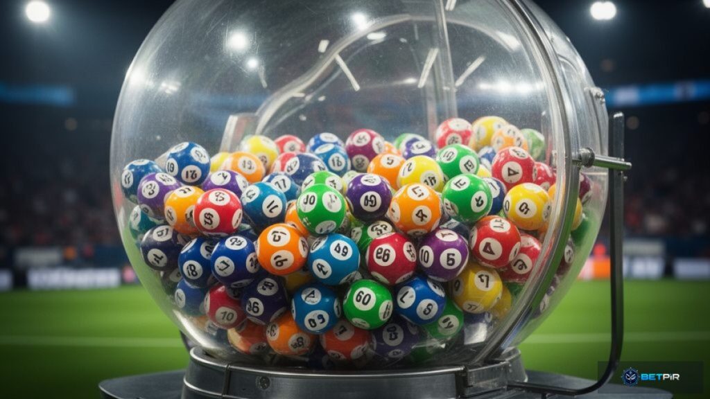 Bahis ve Loto'da Kazanç Hesaplama Mantığı Nedir? Oran, Yüzde ve Çevrim Şartı İlişkisi