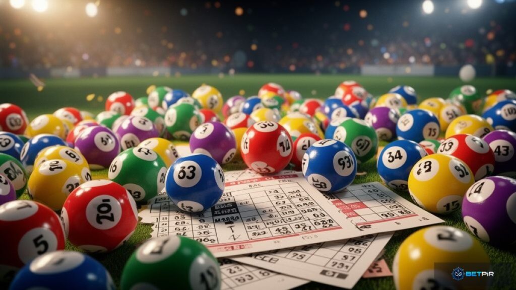 Milli Piyango Kaç Rakam, Ne Kadar Veriyor? Bilet ve İkramiye Mantığı Nasıl İşler?