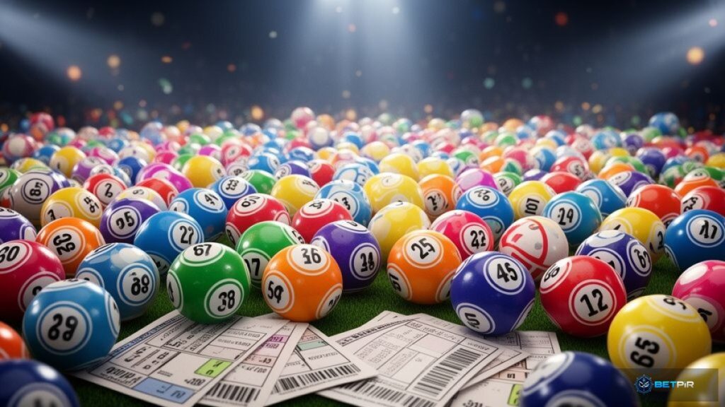 Milli Piyango Online Promosyon Kodu Nedir? Dijital Bilet Alımında Kampanya Kodu Nasıl Kullanılır?