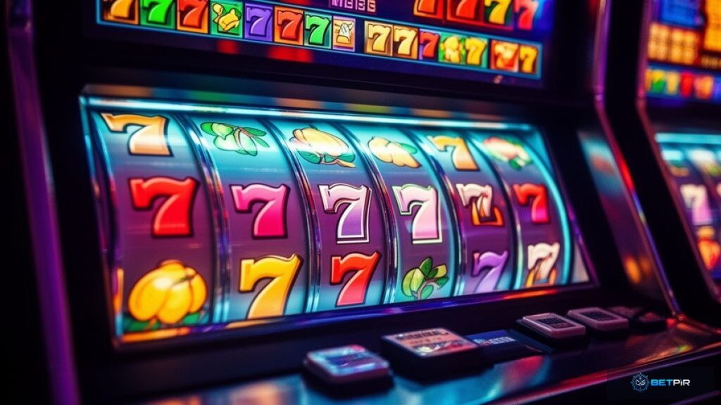 Ödeme Hatları (Paylines) Nedir? Slotlarda Kazanan Kombinasyon Mantığı Nasıl Çalışır?
