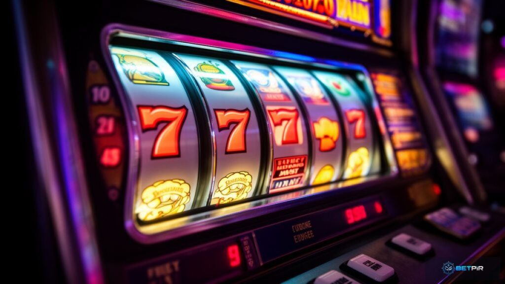 Slot Oyunlarında Ödeme Hatları ve Ways-to-Win Nedir? Fark ve Hesaplama Mantığı