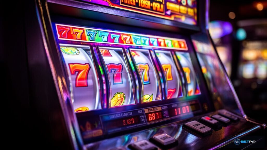 Paytable (Ödeme Tablosu) Nedir? Slotlarda Sembol Değerleri Nasıl Okunur?