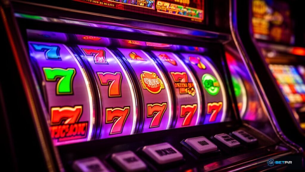 RNG (Rastgele Sayı Üreteci) Nedir? Slot ve Casino Oyunlarında Adil Sonuç Nasıl Sağlanır?