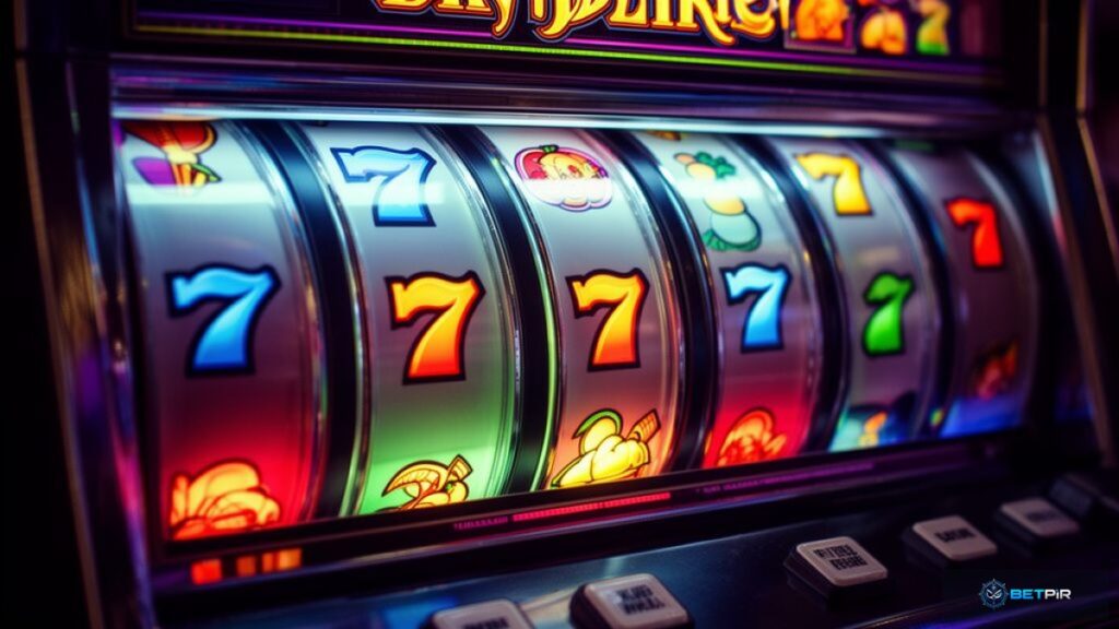 RTP (Return to Player) Nedir? Slotlarda Teorik Geri Ödeme Oranı Nasıl Hesaplanır?