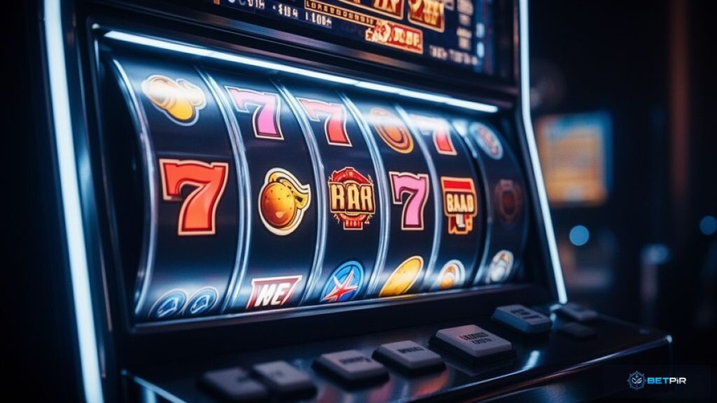 RTP Oranı Nedir? Canlı Casino ve RNG Tabanlı Oyunlarda Fark Nasıl Anlaşılır?