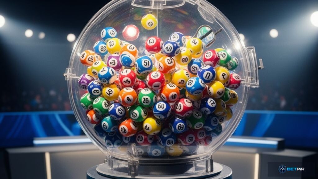Sayısal Loto Nerede Oynanır? Oynama Kanalları ve Kazanç Hesaplama Mantığı