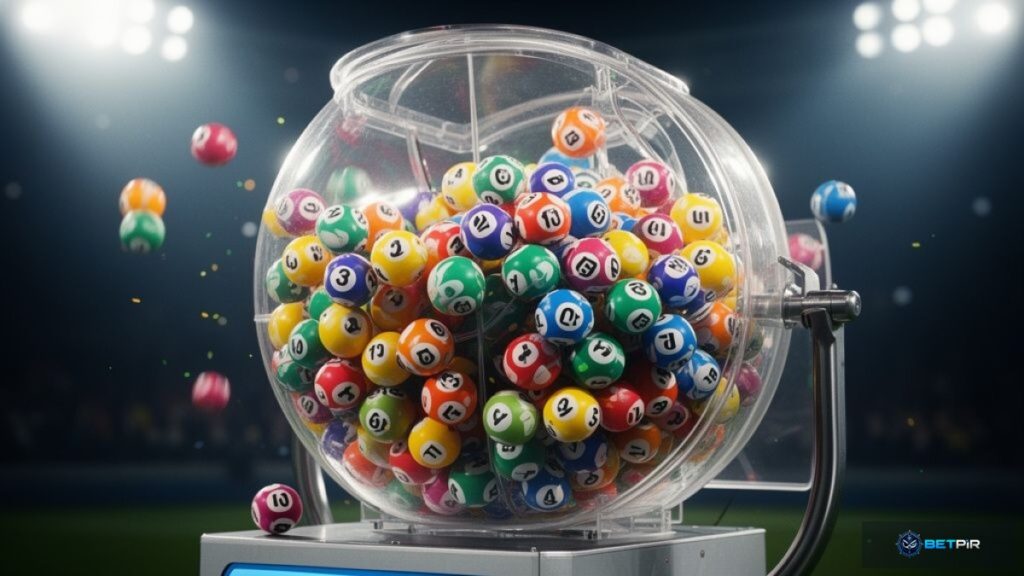 Sayısal Loto Nereden Oynanır? Bayi, İnternet ve Mobil Kanallarla Oynama Yöntemleri