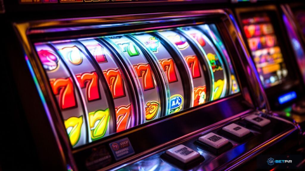Scatter Plot Nedir? İstatistiksel Dağılım Grafiği ile Slot Scatter Sembolü Arasındaki Fark Nasıl Ayırt Edilir?