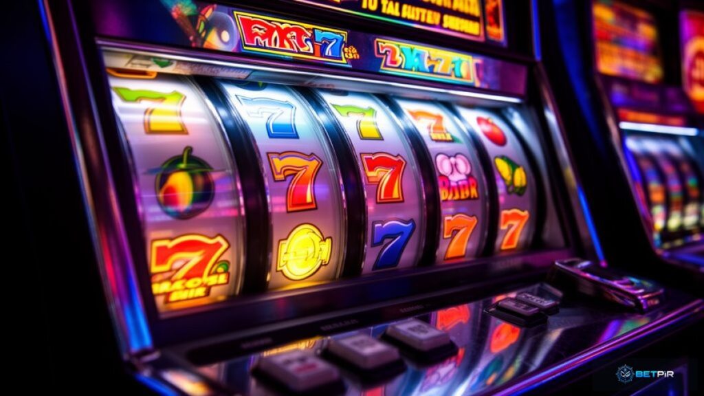Slot Bilgisi Nedir? Bahis Terimleri, Oran ve Handikap Kavramları Nasıl Öğrenilir?