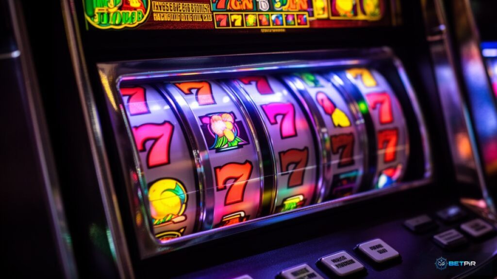 Slot Oyunlarında Çarpan (Multiplier) Nedir? Kazancı Katlayan Mekanik Nasıl İşler?