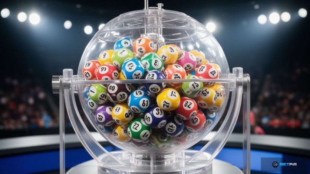 Süper Loto Kaç Para Veriyor? İkramiye Tutarı ve Havuz Hesaplama Mantığı Nasıl İşler?