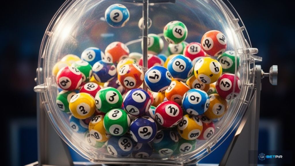 Süper Loto Kolonu Ne Kadar? Kolon Sayısı, Sistem Oynama ve Maliyet Mantığı Nasıl Hesaplanır?