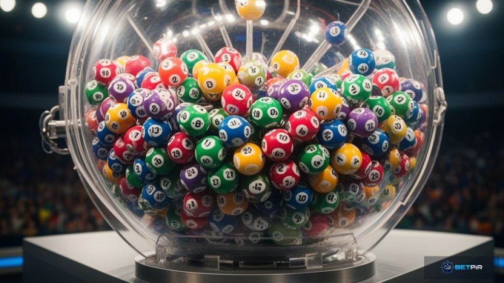 Süper Loto Nasıl Oynanır? Kazanma Olasılığı ve Sistem Bahis Mantığı Adım Adım