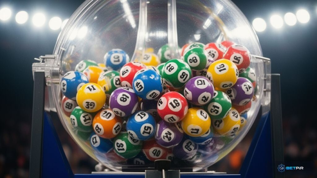 Süper Loto Nasıl Oynanır? Sayısal Oyun ve Bahis Kavramları Hakkında Sık Sorulan Sorular