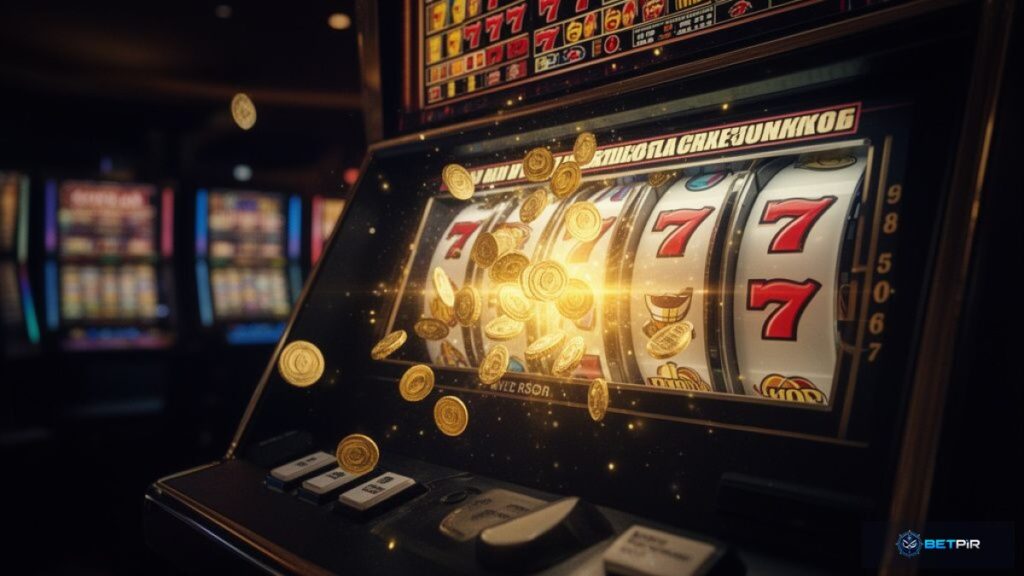 Tombala Jackpot Nedir? Birikimli Ödül Havuzu Mantığı Nasıl İşler?