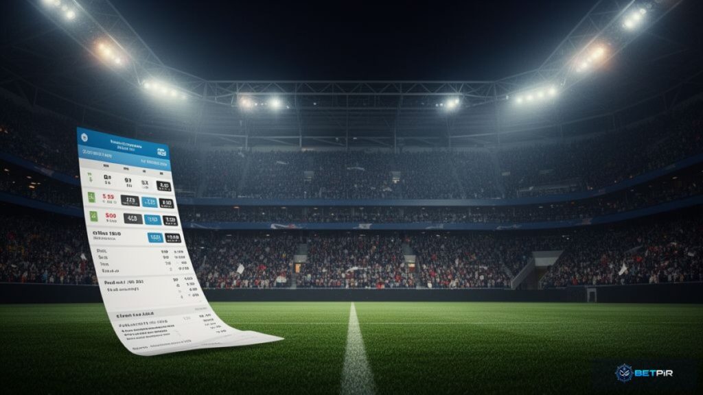 Value Bet Nedir? Bahiste Değerli Oran Kavramı ve Gerçek Olasılık Hesabı Hakkında Sık Sorulan Sorular