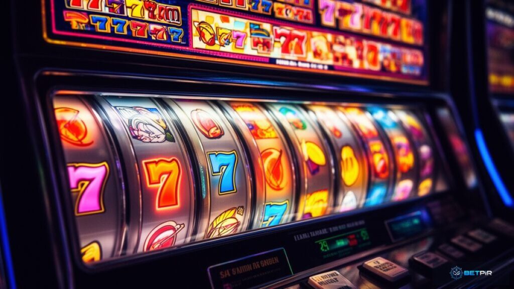 Volatilite (Değişkenlik) Nedir? Slotlarda Risk Seviyesi Nasıl Belirlenir?